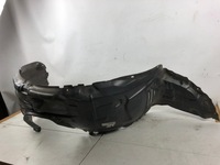 фото thumb №5, Mazda 3 02-08r подкрылок левая передние