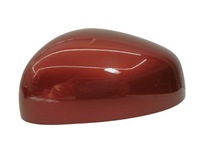 фото thumb №1, Корпус зеркало левая накладка fortwo iii twingo