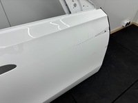 фото thumb №6, Mercedes e-klasa w214 214 дверь правое передние перед poznań ==giełda==