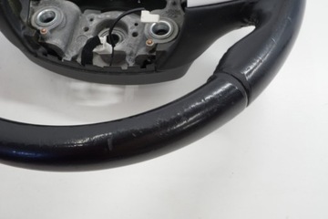 фото thumb №11, Hyundai i40 12r кермо мультифункція круїз-контроль 96790-3z100ry