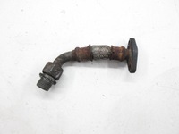 фото thumb №1, Seat ibiza iii 1.9 tdi трубка шланг турбіни