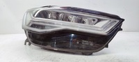 фото thumb №6, Фара full led audi a6 c7 lift 4g0941034h комп'ютер