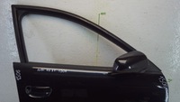 фото thumb №14, Двері праві перед audi a3 8p sportback 5d