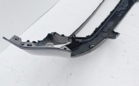 фото thumb №9, Бампер перед передній seat leon iii рестайлінг 5f0807221