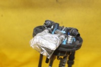 Маслоприёмник датчика нагреватель adblue iveco stralis 41272285 с Разборки, фото thumb