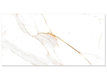 VERONA SOUL GOLD GRESS ПЛИТКА 60x60 ПОЛЬСКИЙ ЗОЛОТОЙ МРАМОР GOLD VEIN CARRARA