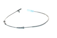 Датчик, швидкість обертова колеса gh gh-711525 Зі Шроту, фото thumb