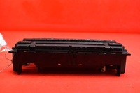 фото thumb №6, Панель управление обдув кондиционер vw bora 00r