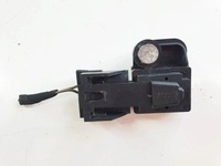 фото thumb №1, Mini cooper countryman r60 14r датчик удара подушка безопасности