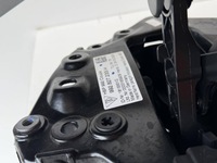 фото thumb №9, Porsche 911 992 спойлер зад 992827233 h оригинал