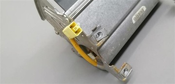 фото thumb №4, Mazda tribute 00-07 подушка подушка безпеки пасажира