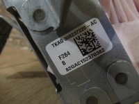 фото thumb №5, Подушка пасажира подушка безпеки nissan qashqai j11 2013-