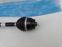 фото thumb №5, Bmw x3 g01 x4 g02 f97 f98 полуось левая перед передняя новая оригинал 3298