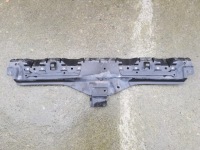 фото thumb №1, Toyota land cruiser 150 prado pas верхний усилитель перед
