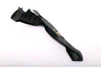 фото thumb №11, Mini f55 f56 прокладка крыла капот левый перед