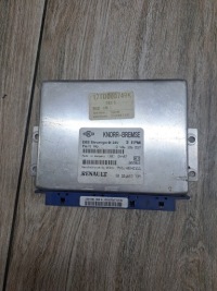 Купити Блок керування касета ebs renault premium magnum midlum dxi, фото thumb
