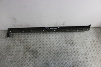 фото thumb №5, Накладка пороговая порог левый hyundai tucson iv 4 87751-n7000