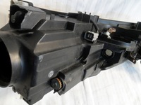 фото thumb №16, Лампа передняя правая vw passat b8