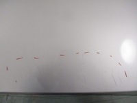 фото thumb №6, Citroen c4 picasso ii кришка багажника задня ezrc камера