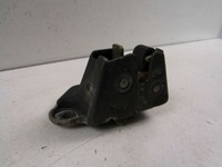 фото thumb №4, Fiat bravo i 182 замок кришки кришки багажника