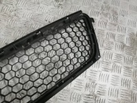 фото thumb №2, Ww решётка радиатора решётка радиатора dacia sandero 8200735103