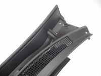 фото thumb №8, Жабо toyota rav4 оригінальний номер 55708-42181