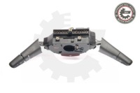 фото thumb №14, Панель переключателя mercedesskvskv95skv600