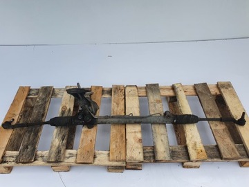 фото thumb №8, Volvo v70 iii xc70 ii рулевая рейка трансмиссия евро