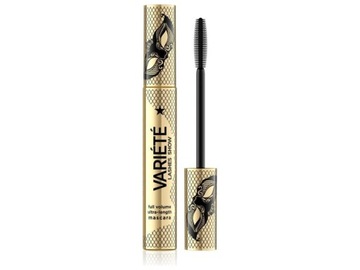 Тушь для ресниц Eveline Cosmetics Variete
