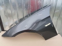 фото thumb №1, Крыло левый перед 3 e90 e91