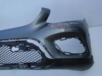 фото thumb №7, Mercedes-benz оригінальний номер a253880xxxx