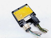 фото thumb №1, Модуль блок управления air bag подушек ford fusion