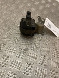 фото thumb №6, Bmw x4 f26 дополнительная насос wody 7643949