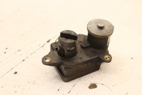 фото thumb №5, Регулятор коллектор 28381-2f000 hyundai ix35 2.0 crdi