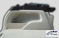 фото thumb №11, Vw touareg обшивка +коврик багажника обшивки багажник 7p6863546 7p6867038 7p68