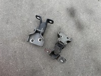 фото thumb №3, Петли дверь левый перед передние renault master 3 iii 4 iv 10-23r