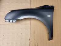 фото thumb №1, Toyota avensis t25 03-06 крыло левый 1e5