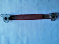 фото thumb №6, Балка задняя задняя toyota rav4 rav iv 2012-