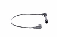 фото thumb №2, Шланг запалювання bosch