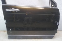 фото thumb №6, Honda cr-v iii дверь правый перед d1858