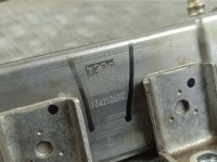 фото thumb №6, 2023 jeep grand cherokee wl радиатор egr 134210690