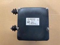 фото thumb №1, Насос гальмівна abs audi a8 4h0807379b