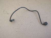 Купить 4 mercedes w201 190 w124 1.8 2.3 2.3 трубка шланг топлива k-jet распределитель, фото thumb