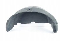 фото thumb №1, Підкрилок праве задня ford galaxy mk2 ym21278b50aa