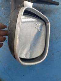 фото thumb №5, Зеркало правые vw polo iii