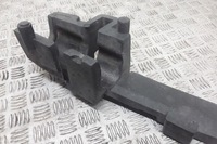 фото thumb №9, Абсорбер заднего бампера volvo xc90 i 31454165 2.0l бензиновый 232kw 2017