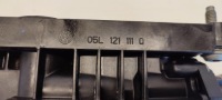 фото thumb №6, Vw tiguan ii корпус термостата 05l121111q
