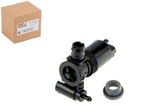 фото thumb №1, Помпа розпилювача nty