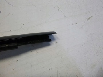 фото thumb №16, Rr evoque cabrio l538 планки планка накладкі скребові