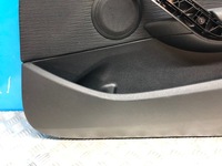 фото thumb №9, Bmw x1 e84 боковина обивка дверь правые перед правая